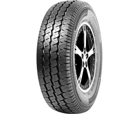 Sunfull SF-05 205/65R16 107/105T Vasaras riepas