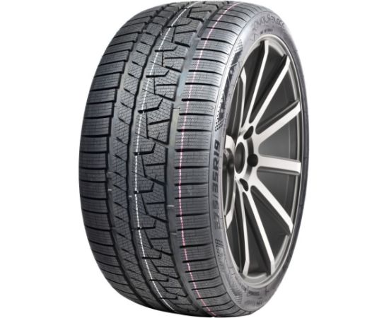 RoyalBlack Royal Winter UHP 255/40R19 100V Ziemas riepas