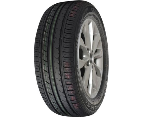 RoyalBlack Royal Performance 195/50R15 82V Летние Покрышки
