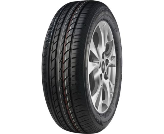 RoyalBlack Royal Comfort 185/60R14 82H Vasaras riepas