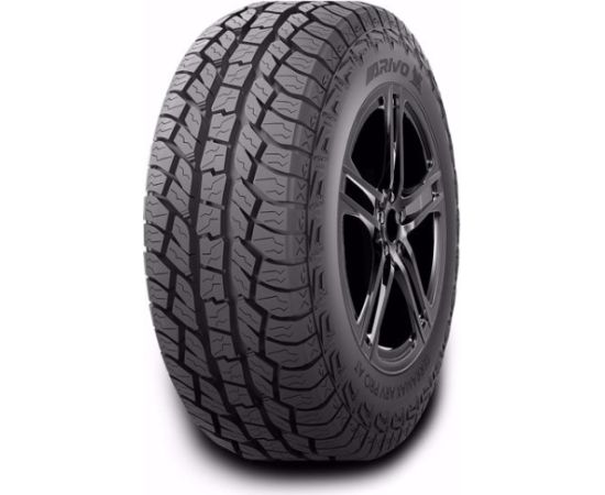 Arivo Terramax ARV PRO A/T 245/70R17 119/116S Vasaras riepas