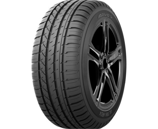 Arivo Ultra ARZ 4 255/55R18 109V Vasaras riepas