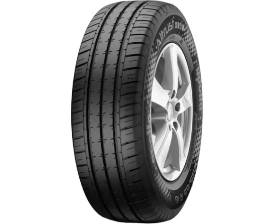 Apollo Altrust + 215/65R16 109/107T Летние Покрышки