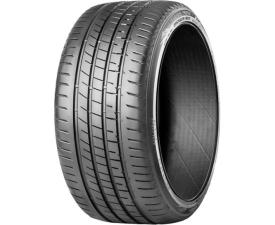 Lassa Driveways Sport + 255/45R18 103Y Vasaras riepas