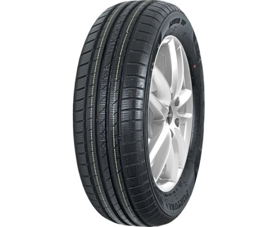 Fortuna Gowin HP 205/60R16 96H Ziemas riepas