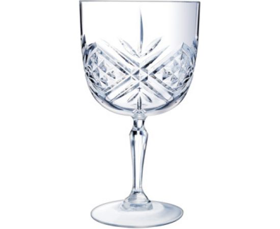 BROADWAY KOKTEIĻU GLĀZE 58CL, Arcoroc Стаканы и графины