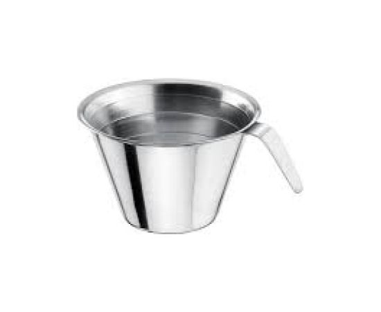 MĒRKRŪZE 0.5L,NER.TĒRAUDS, Contacto Машины для мороженого