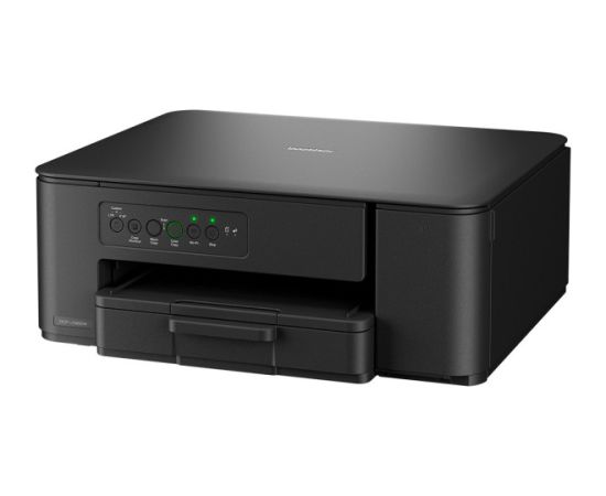 Spausdintuvas Brother  DCP-J1260W Jaunumi - Birojam