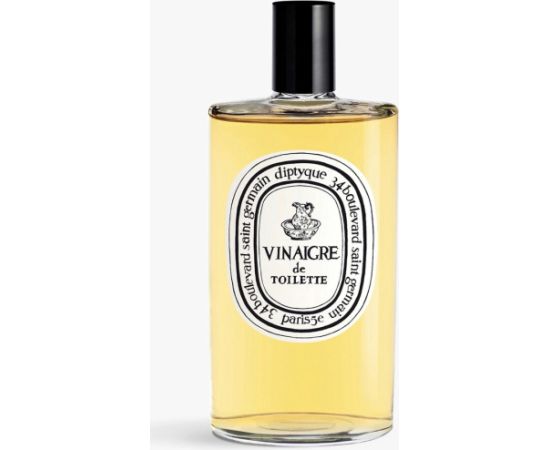 Diptyque Vinaigre Edp Spray 200 ml Духи и косметика