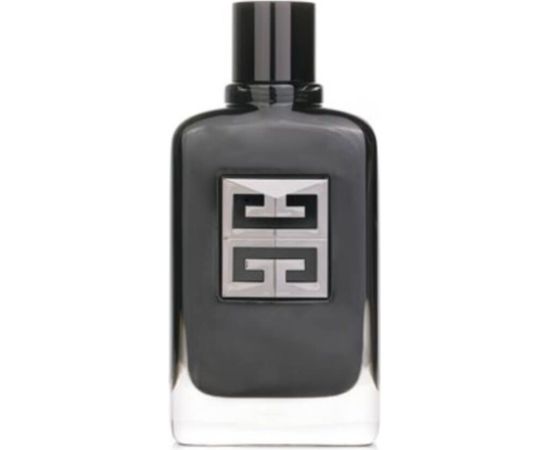 Givenchy Amarige Edt Spray 50 ml Smaržas - NESAKĀRTOTS