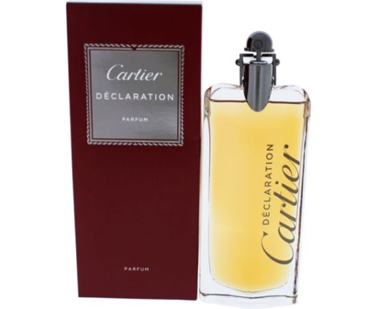 Cartier Declaration Edp Spray 50 ml Духи и косметика