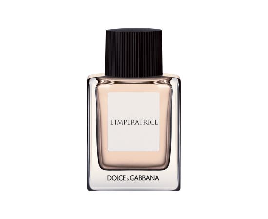 Dolce & Gabbana L'Imperatrice Pour Femme Edt Spray 50 ml Smaržas - NESAKĀRTOTS