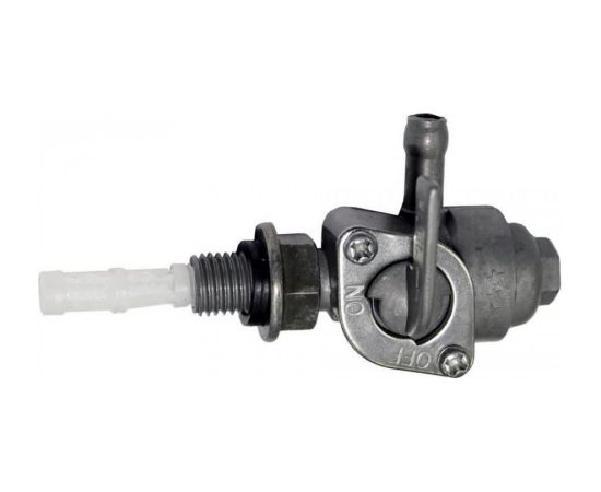 Топливный кран 10 мм x 1,25, BBT  Резервные акции