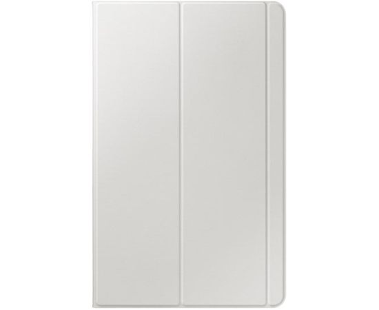Samsung   Galaxy Tab A 10.5 2018 EF-BT590PJEGWW Gray Сумки, чехлы для планшетников