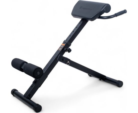 Hipereksensijas sols inSPORTline ON-X RC 20 Комплексные тренажеры