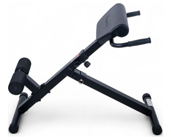 Hipereksensijas sols inSPORTline ON-X RC 20 Комплексные тренажеры