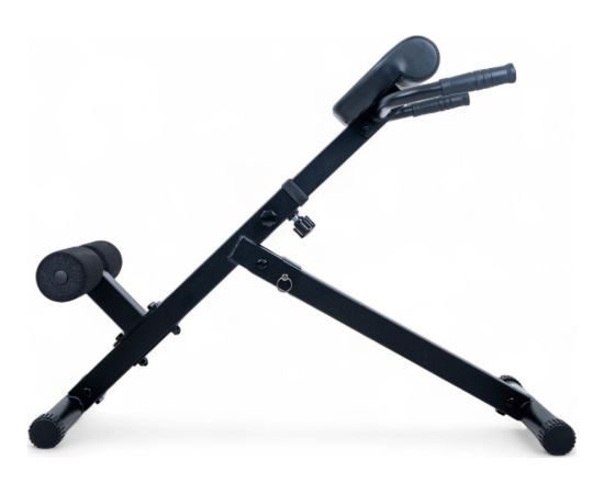 Hipereksensijas sols inSPORTline ON-X RC 20 Комплексные тренажеры