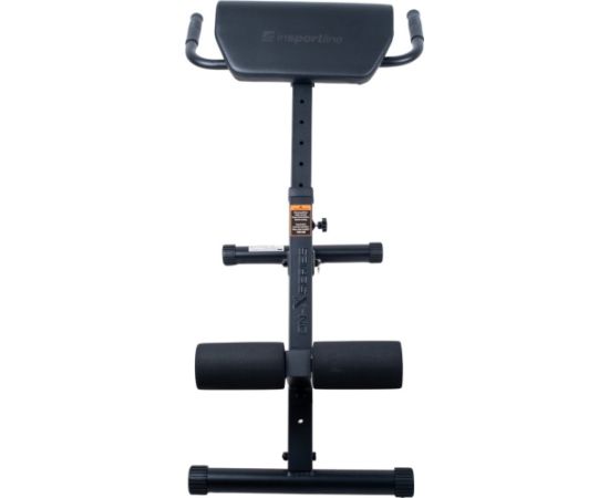 Hipereksensijas sols inSPORTline ON-X RC 20 Комплексные тренажеры