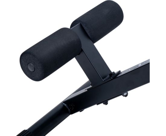 Hipereksensijas sols inSPORTline ON-X RC 20 Комплексные тренажеры