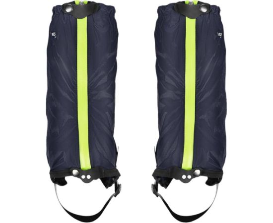 NC1770 TUMŠI ZILAS GETRAS NILS CAMP Jaunumi - Sports