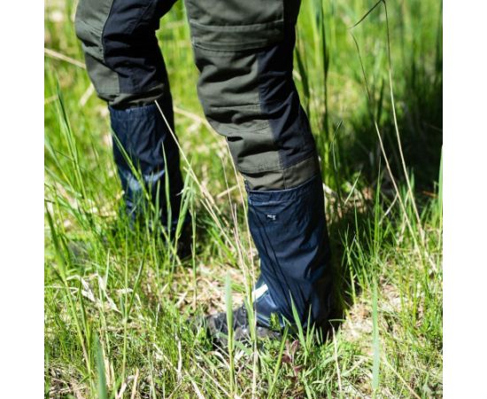 NC1770 TUMŠI ZILAS GETRAS NILS CAMP Jaunumi - Sports