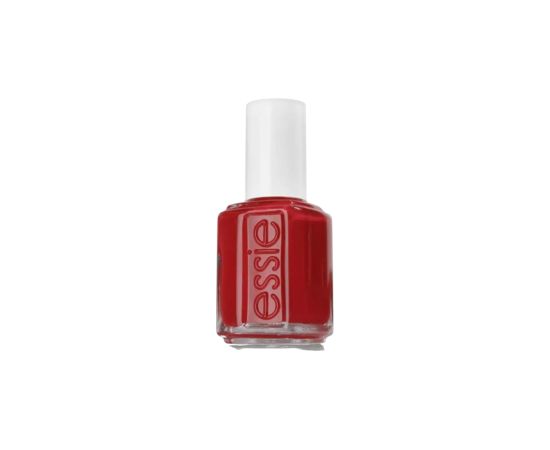 Essie, Lacquer, Nail Polish, 60, Really Red, 13.5 ml Nagu lakas