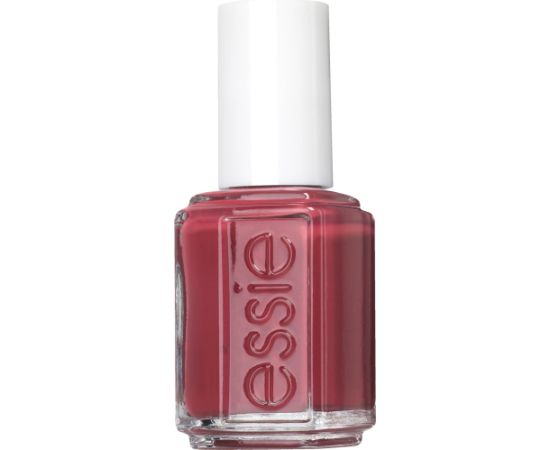 Essie, Lacquer, Nail Polish, 42, Angora Cardi, 13.5 ml Nagu lakas