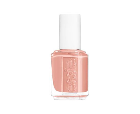 Essie, Lacquer, Nail Polish, 23, Eternal Optimist, 13.5 ml Nagu lakas