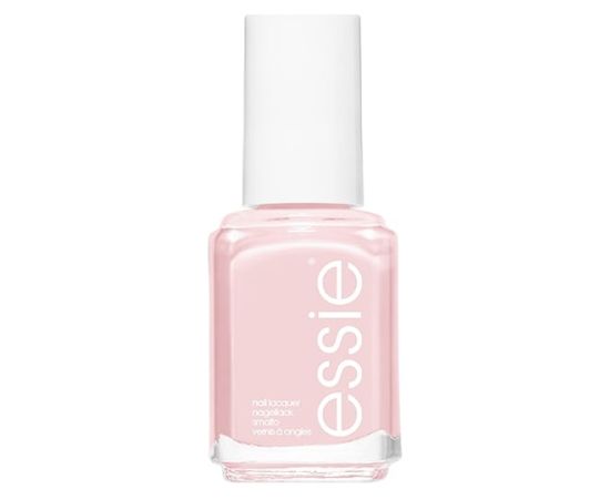 Essie, Lacquer, Nail Polish, 13, Mademoiselle, 13.5 ml Nagu lakas