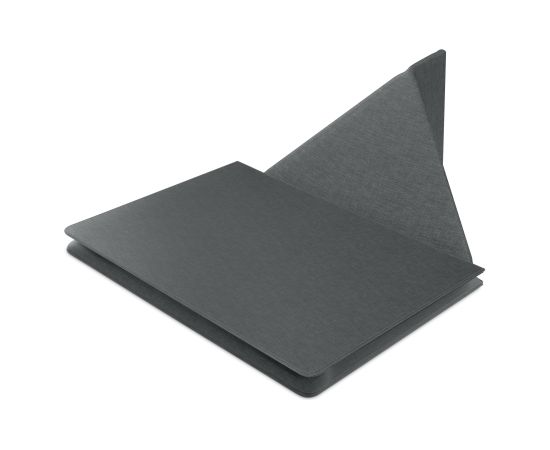 Lenovo Accessories Yoga Tote Sleeve (16" Grey) Lenovo Somas portatīvajiem datoriem