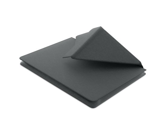 Lenovo Accessories Yoga Tote Sleeve (16" Grey) Lenovo Somas portatīvajiem datoriem