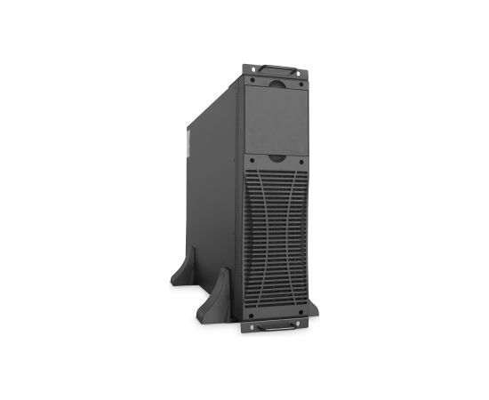 Digitus UPS External Battery Pack for 6kVA and 10kVA UPS Models (Extended Pack) DN-170108 UPS стабилизаторы напряжения