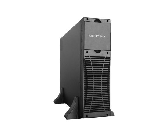 Digitus UPS External Battery Pack for 6kVA and 10kVA UPS Models (Extended Pack) DN-170108 UPS стабилизаторы напряжения