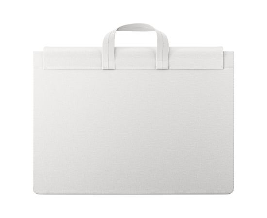 Lenovo Accessories Yoga Tote Sleeve (16inch Seashell) Lenovo Сумки, обложки для ноутбуков