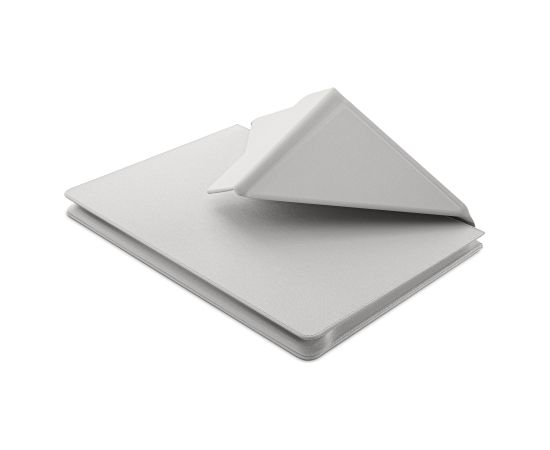 Lenovo Accessories Yoga Tote Sleeve (16inch Seashell) Lenovo Сумки, обложки для ноутбуков