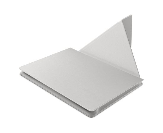 Lenovo Accessories Yoga Tote Sleeve (16inch Seashell) Lenovo Сумки, обложки для ноутбуков