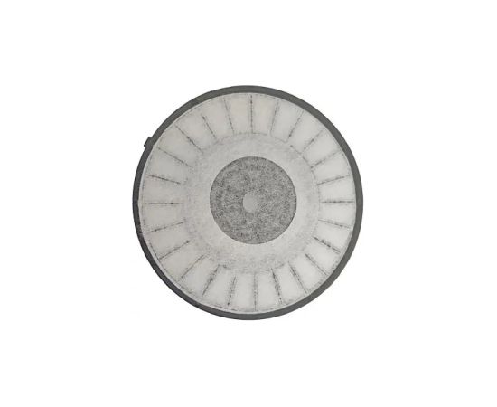 Beyerdynamic System DT 990 Austiņas