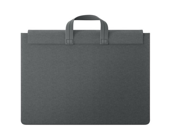 Lenovo Accessories Yoga Tote Sleeve (14" Grey) Lenovo Somas portatīvajiem datoriem