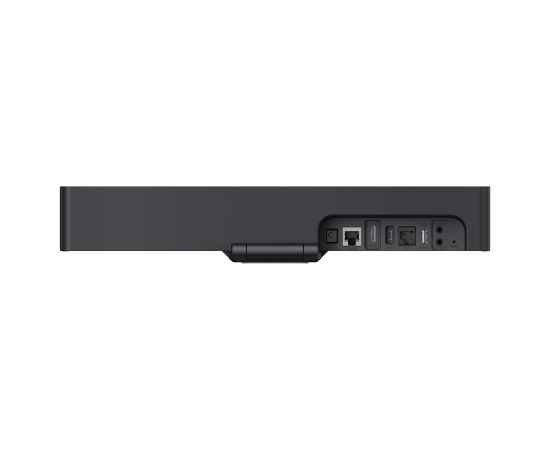 Yealink Video Conferencing Kit Meeting Bar A10-010 Black Вебкамеры