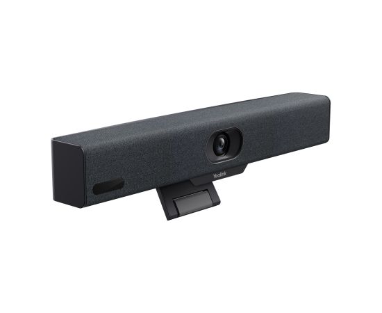 Yealink Video Conferencing Kit Meeting Bar A10-010 Black Вебкамеры