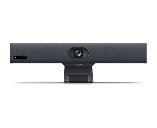 Yealink Video Conferencing Kit Meeting Bar A10-010 Black Вебкамеры