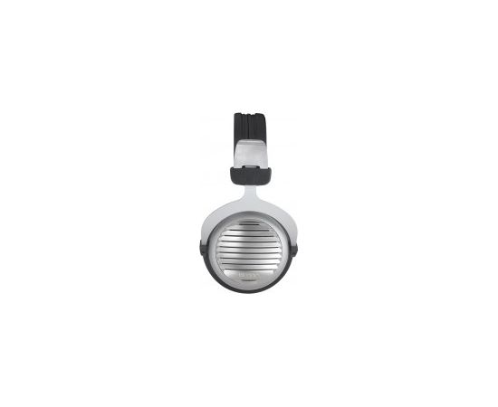 Beyerdynamic DT 990 Black, Silver Наушники
