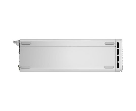 Lenovo IdeaCentre Tower 08IRR9 i5-14400 16GB DDR5 4800 SSD512 UHD Graphics 730 W11Pro Grey 3Y OnSite Персональные компьютеры