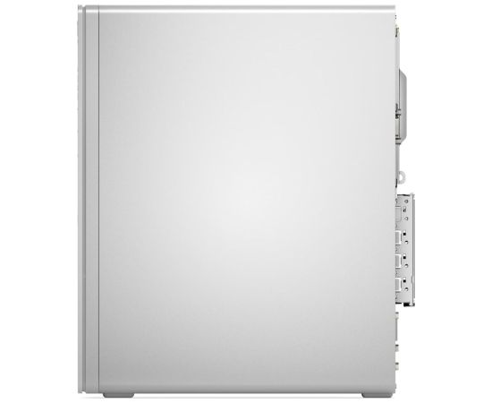 Lenovo IdeaCentre Tower 08IRR9 i5-14400 16GB DDR5 4800 SSD512 UHD Graphics 730 W11Pro Grey 3Y OnSite Персональные компьютеры