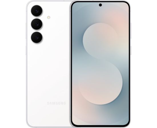 Samsung Galaxy S25 FE Мобильные телефоны