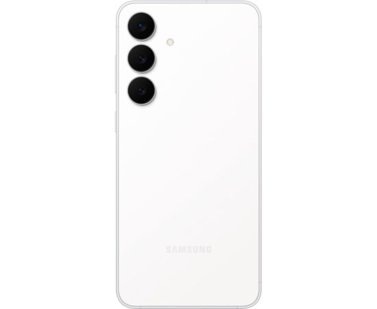 Samsung Galaxy S25 FE Мобильные телефоны