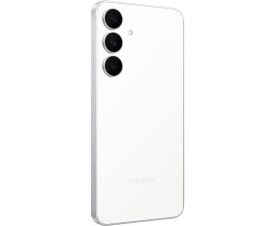 Samsung Galaxy S25 FE Мобильные телефоны