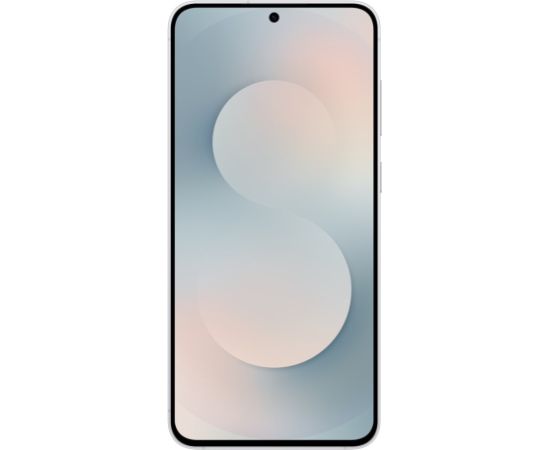 Samsung Galaxy S25 FE Мобильные телефоны