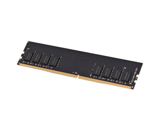 Pamięć DDR4 Biostar 8GB 3200MHz DO32NU4N08 Оперативная память (RAM)