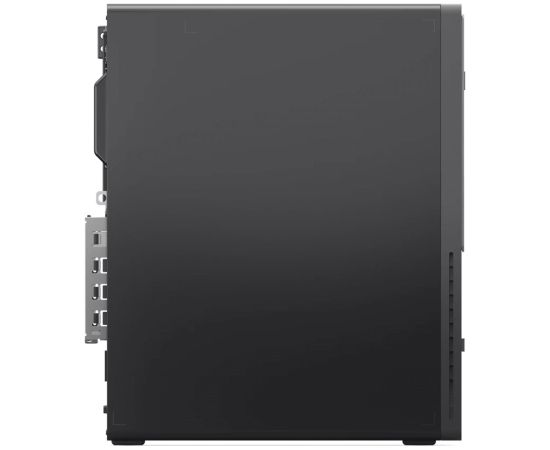 Lenovo ThinkCentre Neo 50s SFF Ultra 7 265 16GB DDR5 5600 SSD512 Intel Graphics DVD-RW W11Pro Raven Black 3Y OnSite Personālie datori